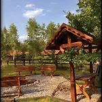 Hankowka Mazury Jerutki