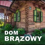 Hankowka Mazury *