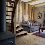 Villa Hankowka Mazury *