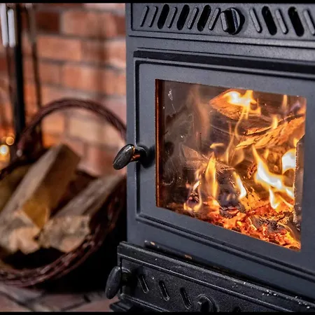 Hankowka Mazury * Jerutki