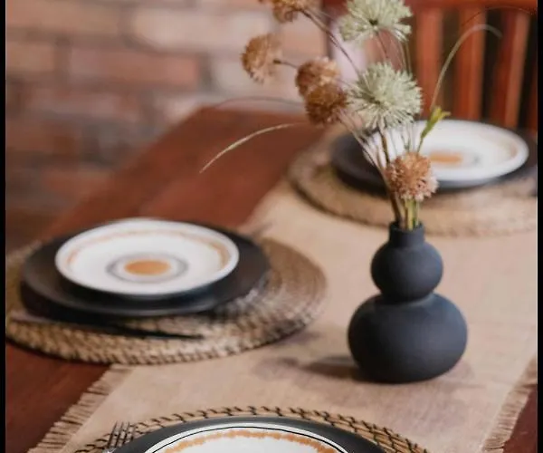 Hankowka Mazury Jerutki